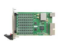 PXI9316
